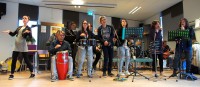 /album/bentfoto/debenthetspoor-24-jpg/